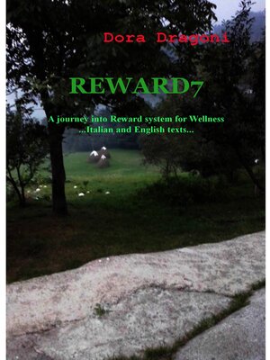 cover image of REWARD7